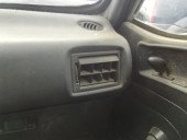 Grila aerisire dreapta Dacia pick-up 1.4 benz OEM 1989-2000