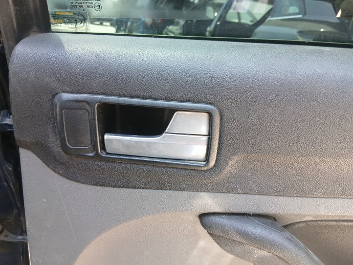 Maner interior dreapta spate Ford Focus 2 (DA) [Fabr 2004-2012] OEM