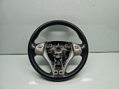 Volan Nissan Qashqai (2) [Fabr 2013-2017] 34221161A