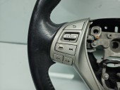 Volan Nissan Qashqai (2) [Fabr 2013-2017] 34221161A