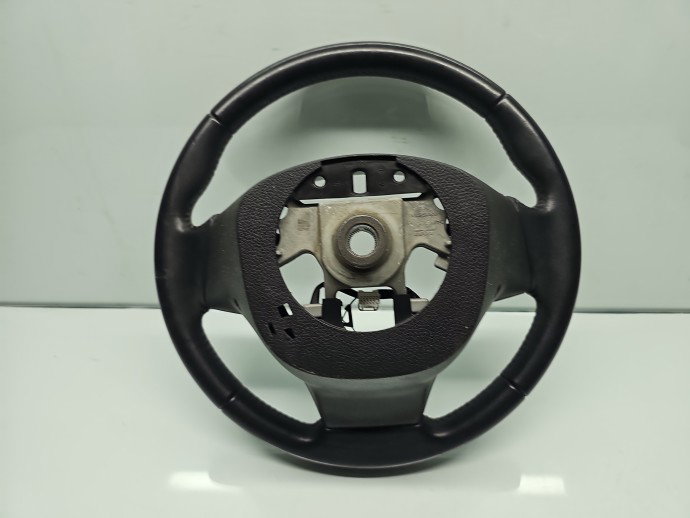 Volan Nissan Qashqai (2) [Fabr 2013-2017] 34221161A