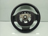 Volan Nissan Qashqai (2) [Fabr 2013-2017] 34221161A