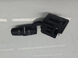 Maneta stergator Mazda 6 (GJ1) [Fabr 2014-2021] OEM