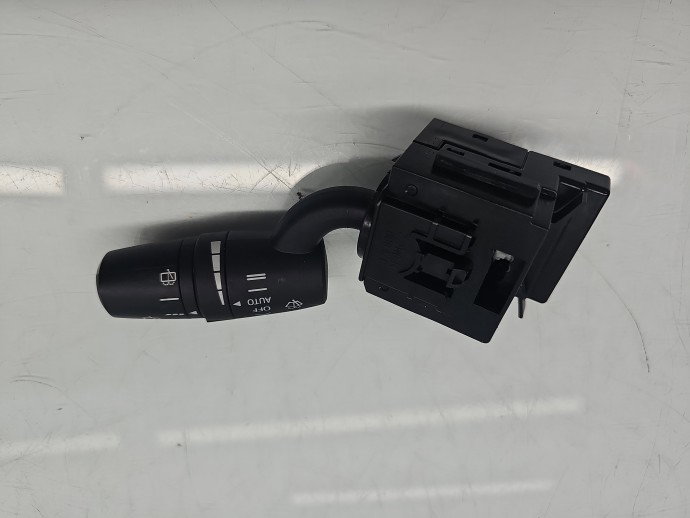 Maneta stergator Mazda 6 (GJ1) [Fabr 2014-2021] OEM