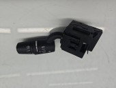 Maneta stergator Mazda 6 (GJ1) [Fabr 2014-2021] OEM