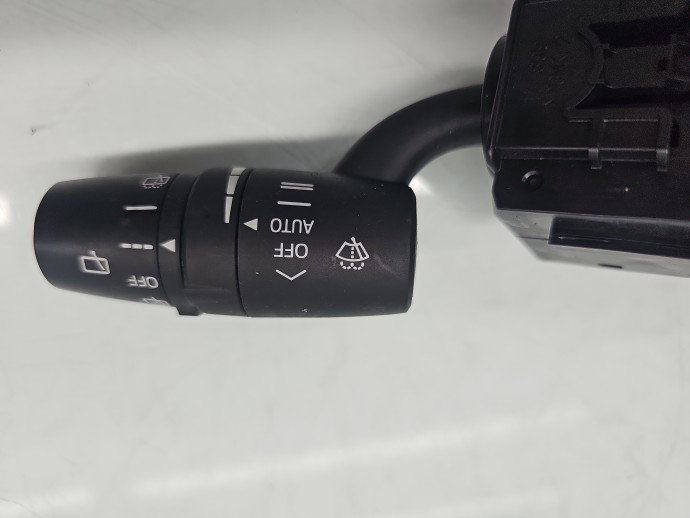 Maneta stergator Mazda 6 (GJ1) [Fabr 2014-2021] OEM