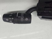 Maneta stergator Mazda 6 (GJ1) [Fabr 2014-2021] OEM
