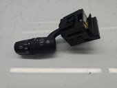 Maneta stergator Mazda 6 (GJ1) [Fabr 2014-2021] OEM