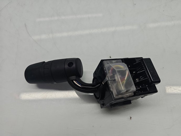 Maneta stergator Mazda 6 (GJ1) [Fabr 2014-2021] OEM