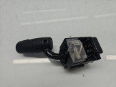 Maneta stergator Mazda 6 (GJ1) [Fabr 2014-2021] OEM