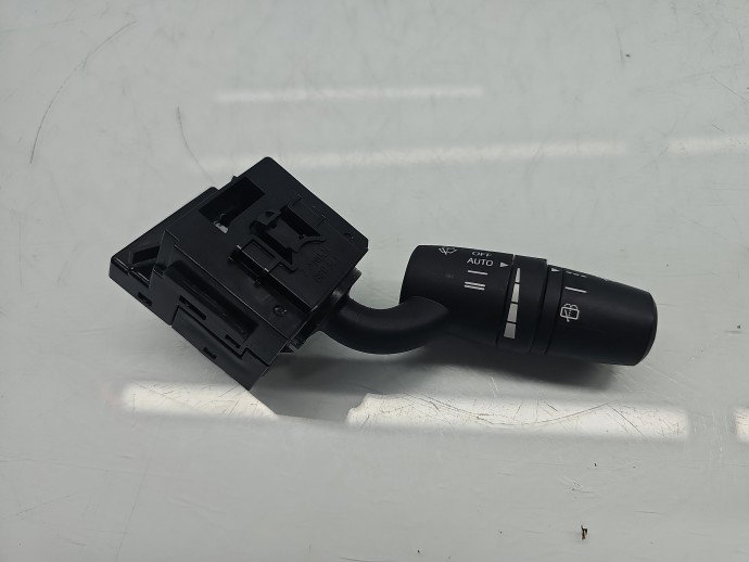 Maneta stergator Mazda 6 (GJ1) [Fabr 2014-2021] OEM
