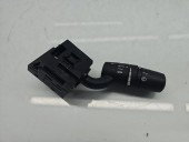 Maneta stergator Mazda 6 (GJ1) [Fabr 2014-2021] OEM