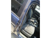 Cheder usa dreapta fata Ford Focus 2 (DA) [Fabr 2004-2012] Break OEM