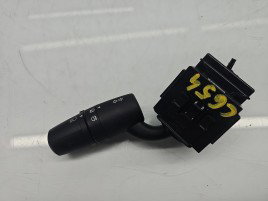 Maneta semnalizare Mazda 6 (GJ1) [Fabr 2014-2021] OEM
