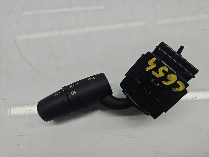 Maneta semnalizare Mazda 6 (GJ1) [Fabr 2014-2021] OEM