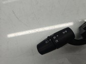 Maneta semnalizare Mazda 6 (GJ1) [Fabr 2014-2021] OEM
