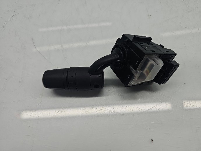 Maneta semnalizare Mazda 6 (GJ1) [Fabr 2014-2021] OEM