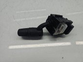 Maneta semnalizare Mazda 6 (GJ1) [Fabr 2014-2021] OEM