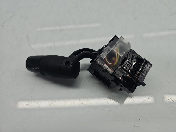 Maneta semnalizare Mazda 6 (GJ1) [Fabr 2014-2021] OEM
