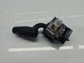 Maneta semnalizare Mazda 6 (GJ1) [Fabr 2014-2021] OEM