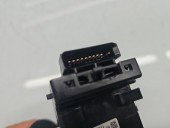 Maneta semnalizare Mazda 6 (GJ1) [Fabr 2014-2021] OEM