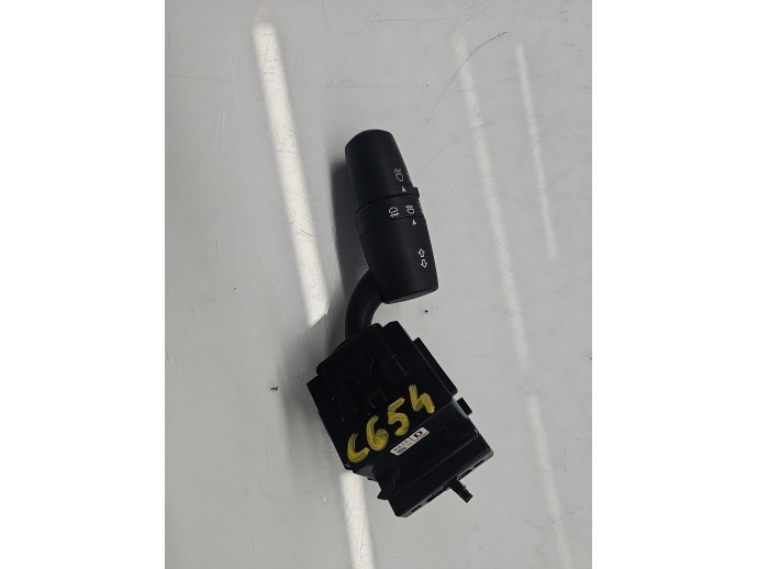 Maneta semnalizare Mazda 6 (GJ1) [Fabr 2014-2021] OEM