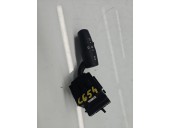 Maneta semnalizare Mazda 6 (GJ1) [Fabr 2014-2021] OEM