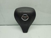 Airbag volan Nissan Qashqai (2) [Fabr 2013-2017] 341542250B
