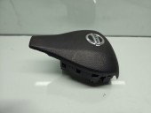 Airbag volan Nissan Qashqai (2) [Fabr 2013-2017] 341542250B
