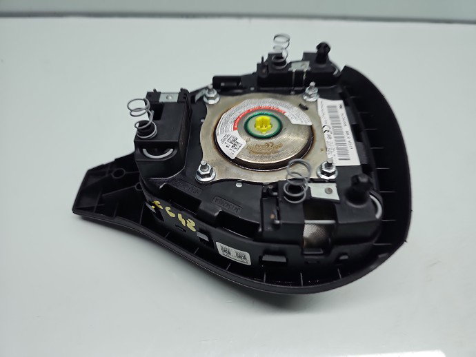Airbag volan Nissan Qashqai (2) [Fabr 2013-2017] 341542250B