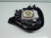 Airbag volan Nissan Qashqai (2) [Fabr 2013-2017] 341542250B