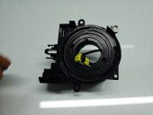 Spirala volan Nissan Qashqai (2) [Fabr 2013-2017] 25554-4EA0A