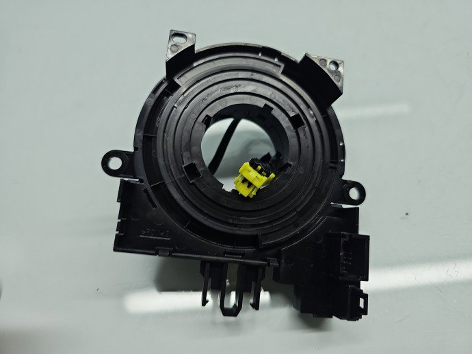 Spirala volan Nissan Qashqai (2) [Fabr 2013-2017] 25554-4EA0A