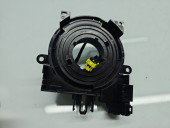Spirala volan Nissan Qashqai (2) [Fabr 2013-2017] 25554-4EA0A