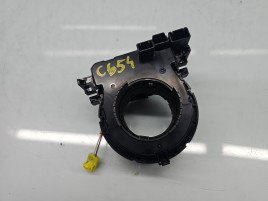Spirala volan Mazda 6 (GJ1) [Fabr 2014-2021] KD49 66 CS0 A