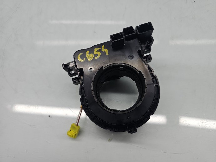 Spirala volan Mazda 6 (GJ1) [Fabr 2014-2021] KD49 66 CS0 A