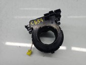 Spirala volan Mazda 6 (GJ1) [Fabr 2014-2021] KD49 66 CS0 A
