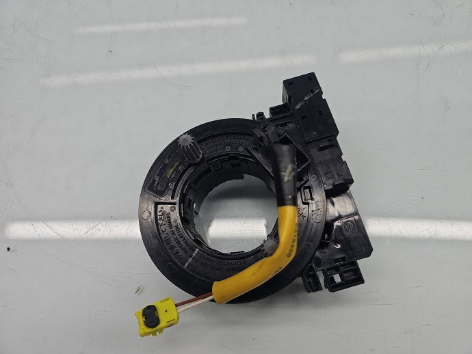 Spirala volan Mazda 6 (GJ1) [Fabr 2014-2021] KD49 66 CS0 A