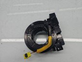 Spirala volan Mazda 6 (GJ1) [Fabr 2014-2021] KD49 66 CS0 A