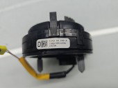 Spirala volan Mazda 6 (GJ1) [Fabr 2014-2021] KD49 66 CS0 A