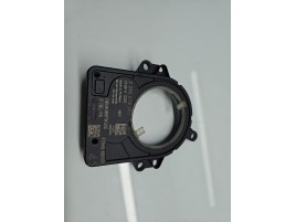 Senzor unghi volan Nissan Qashqai (2) [Fabr 2013-2017] 47945-4BA0A