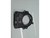 Senzor unghi volan Nissan Qashqai (2) [Fabr 2013-2017] 47945-4BA0A