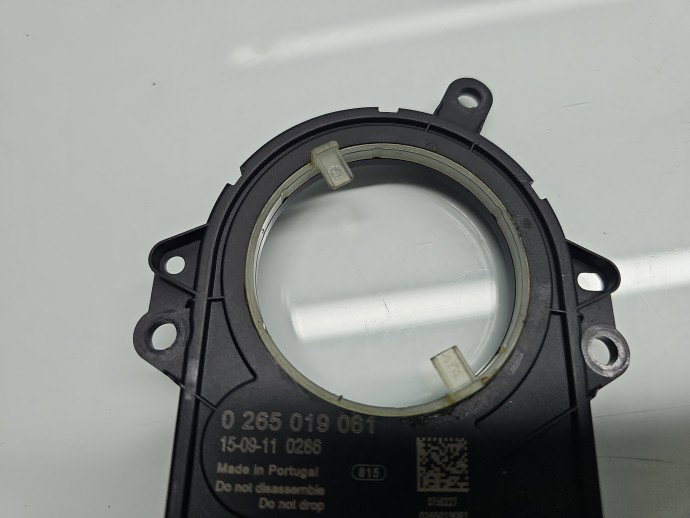 Senzor unghi volan Nissan Qashqai (2) [Fabr 2013-2017] 47945-4BA0A