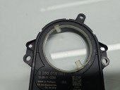 Senzor unghi volan Nissan Qashqai (2) [Fabr 2013-2017] 47945-4BA0A