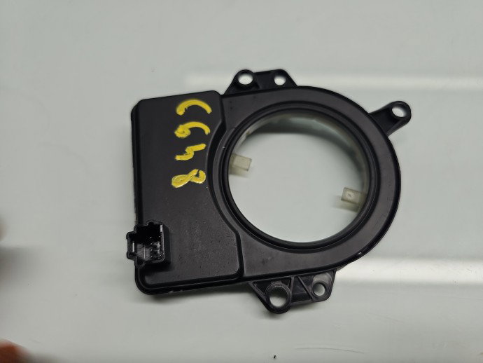 Senzor unghi volan Nissan Qashqai (2) [Fabr 2013-2017] 47945-4BA0A