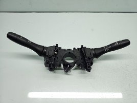 Ansamblu manete Nissan Qashqai (2) [Fabr 2013-2017] OEM