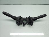 Ansamblu manete Nissan Qashqai (2) [Fabr 2013-2017] OEM