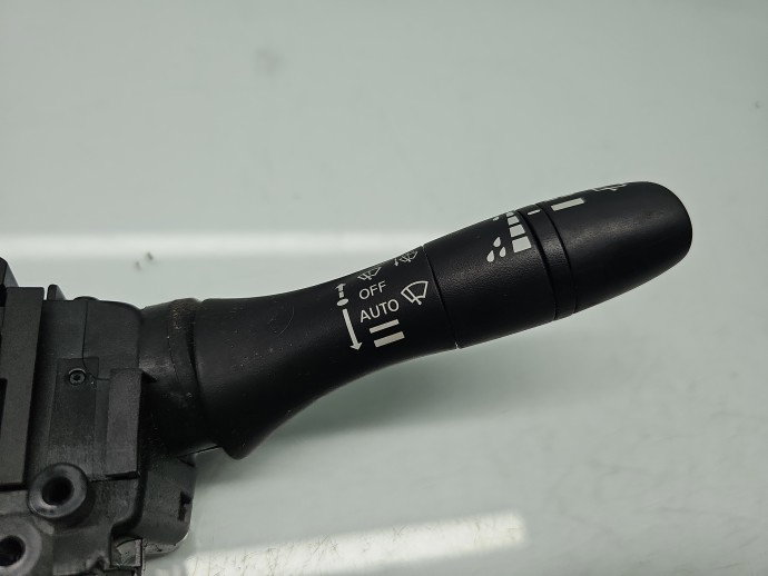 Ansamblu manete Nissan Qashqai (2) [Fabr 2013-2017] OEM