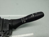 Ansamblu manete Nissan Qashqai (2) [Fabr 2013-2017] OEM