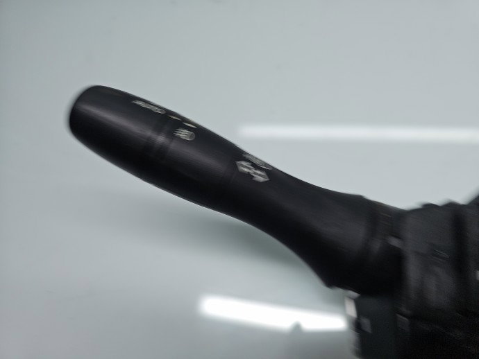 Ansamblu manete Nissan Qashqai (2) [Fabr 2013-2017] OEM